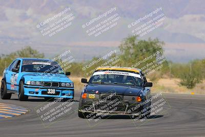 media/Oct-14-2023-Lucky Dog Racing (Sat) [[cef75db616]]/1st Stint Turn 7/